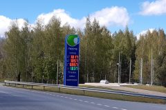 LÄTI