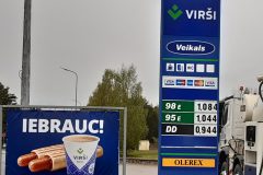 LÄTI
