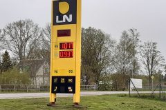 LÄTI