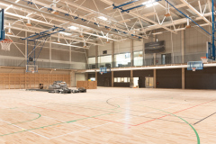 ELVA SPODIHOONE EHITUS 22.04.2020