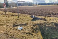 FOTO SÜNDMUSKOHALT
