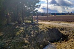 FOTO SÜNDMUSKOHALT