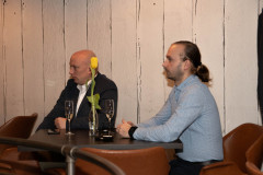 ELVAUUDISED.EE AVAMISPIDU 12.03.2020