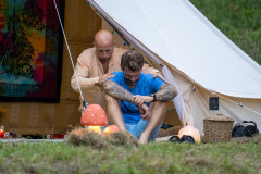 IMG_0491