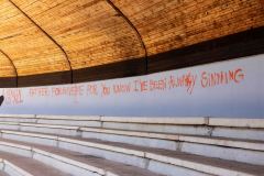FOTO: Elva Uudised
