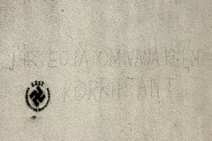 FOTO: Elva Uudised