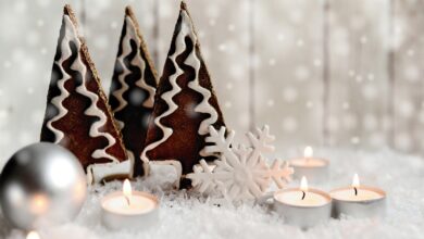 Advent