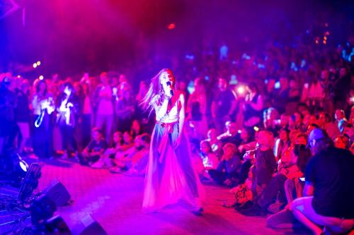 MEELTE VIDEVIK RAGNAR VUTT 30