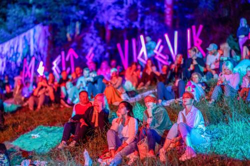 MEELTE VIDEVIK RAGNAR VUTT 31