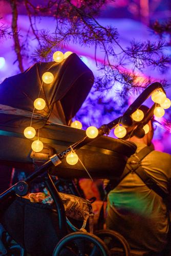 MEELTE VIDEVIK RAGNAR VUTT 32