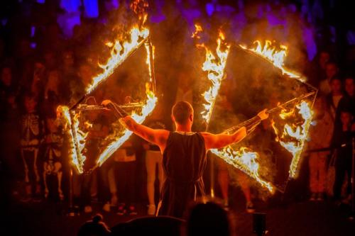 MEELTE VIDEVIK RAGNAR VUTT 33