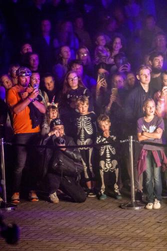 MEELTE VIDEVIK RAGNAR VUTT 34