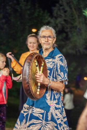 MEELTE VIDEVIK RAGNAR VUTT 36