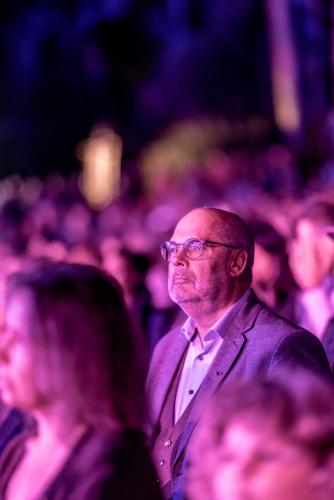 MEELTE VIDEVIK RAGNAR VUTT 37