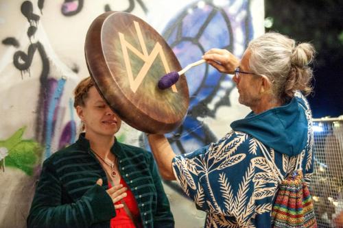 MEELTE VIDEVIK RAGNAR VUTT 38