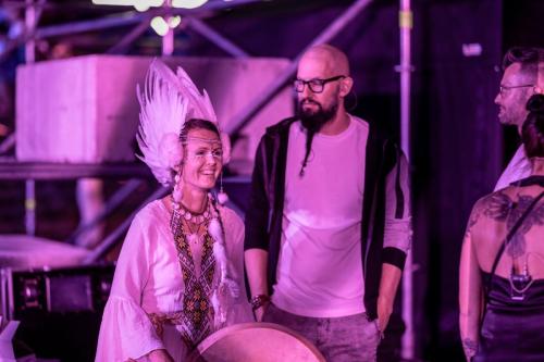 MEELTE VIDEVIK RAGNAR VUTT 39