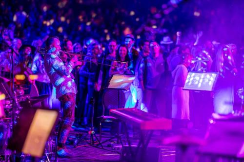 MEELTE VIDEVIK RAGNAR VUTT 41