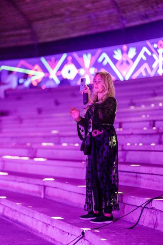 MEELTE VIDEVIK RAGNAR VUTT 42