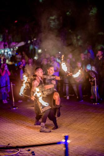 MEELTE VIDEVIK RAGNAR VUTT 43