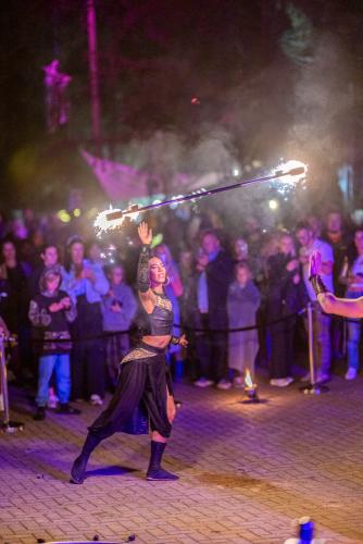 MEELTE VIDEVIK RAGNAR VUTT 44