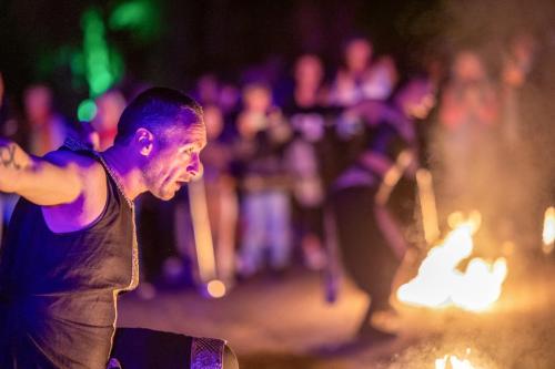 MEELTE VIDEVIK RAGNAR VUTT 45