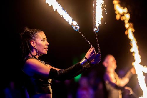 MEELTE VIDEVIK RAGNAR VUTT 46