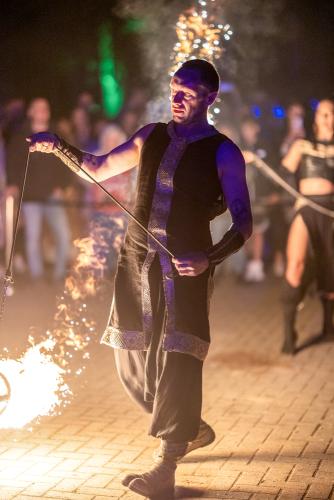 MEELTE VIDEVIK RAGNAR VUTT 47