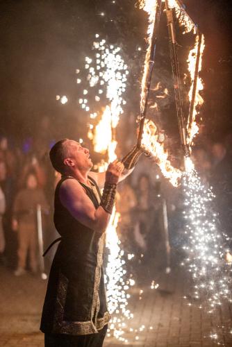 MEELTE VIDEVIK RAGNAR VUTT 48