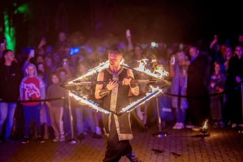 MEELTE VIDEVIK RAGNAR VUTT 49