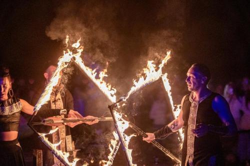 MEELTE VIDEVIK RAGNAR VUTT 50