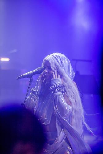 MEELTE VIDEVIK RAGNAR VUTT 52