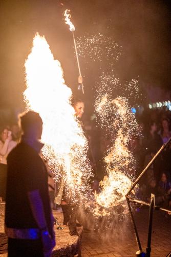 MEELTE VIDEVIK RAGNAR VUTT 53