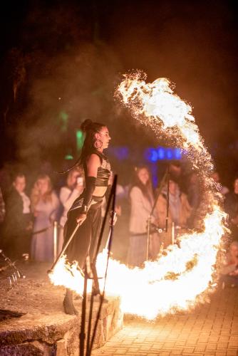 MEELTE VIDEVIK RAGNAR VUTT 54