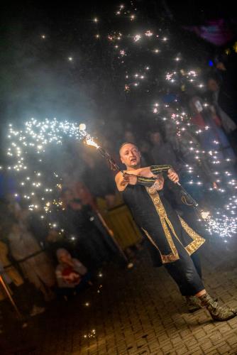 MEELTE VIDEVIK RAGNAR VUTT 55