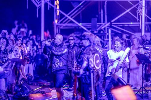 MEELTE VIDEVIK RAGNAR VUTT 56