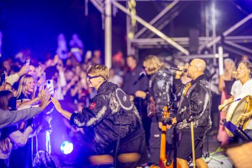 MEELTE VIDEVIK RAGNAR VUTT 57