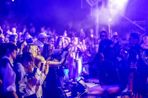 MEELTE VIDEVIK RAGNAR VUTT 58