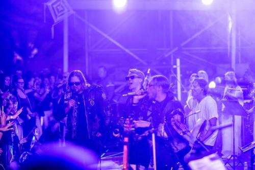 MEELTE VIDEVIK RAGNAR VUTT 59