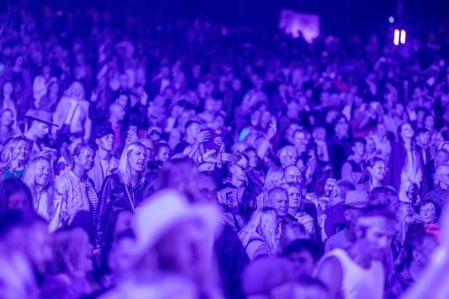 MEELTE VIDEVIK RAGNAR VUTT 60