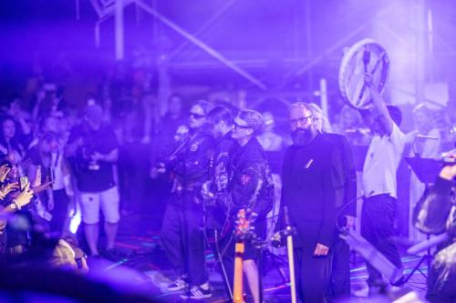 MEELTE VIDEVIK RAGNAR VUTT 61