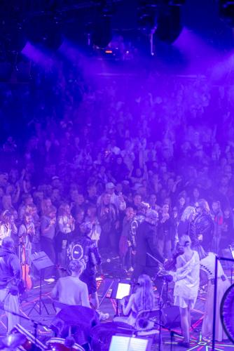 MEELTE VIDEVIK RAGNAR VUTT 62