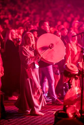 MEELTE VIDEVIK RAGNAR VUTT 63