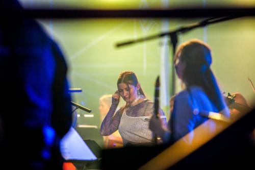 MEELTE VIDEVIK RAGNAR VUTT 64