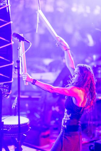 MEELTE VIDEVIK RAGNAR VUTT 65