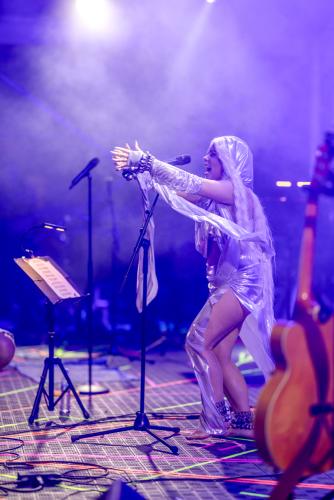 MEELTE VIDEVIK RAGNAR VUTT 66