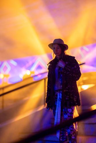 MEELTE VIDEVIK RAGNAR VUTT 67