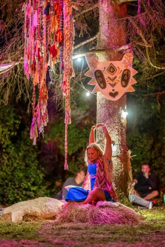 MEELTE VIDEVIK RAGNAR VUTT 68