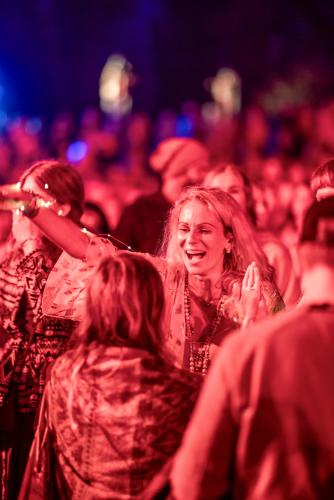 MEELTE VIDEVIK RAGNAR VUTT 69