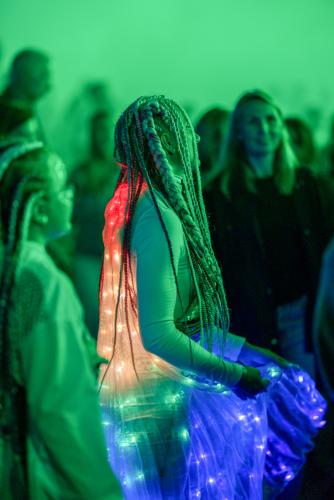 MEELTE VIDEVIK RAGNAR VUTT 70