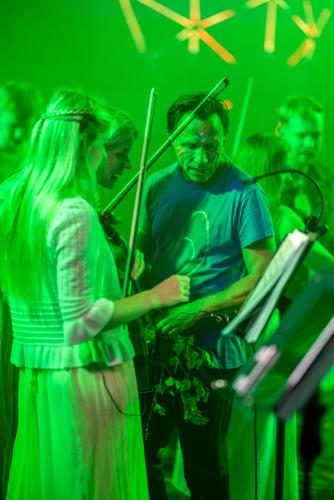 MEELTE VIDEVIK RAGNAR VUTT 71